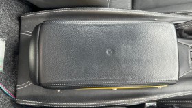 タイヤホイール後