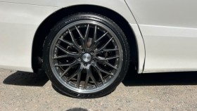 タイヤホイール後