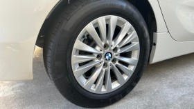 タイヤホイール後