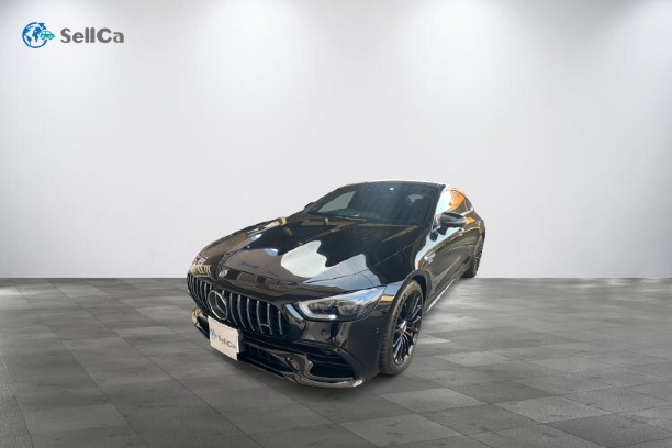 メルセデスＡＭＧ/ＧＴ-26746
