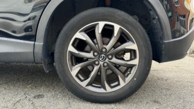 タイヤホイール後