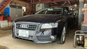 2025年3月10日成約のＡ５売買実績画像