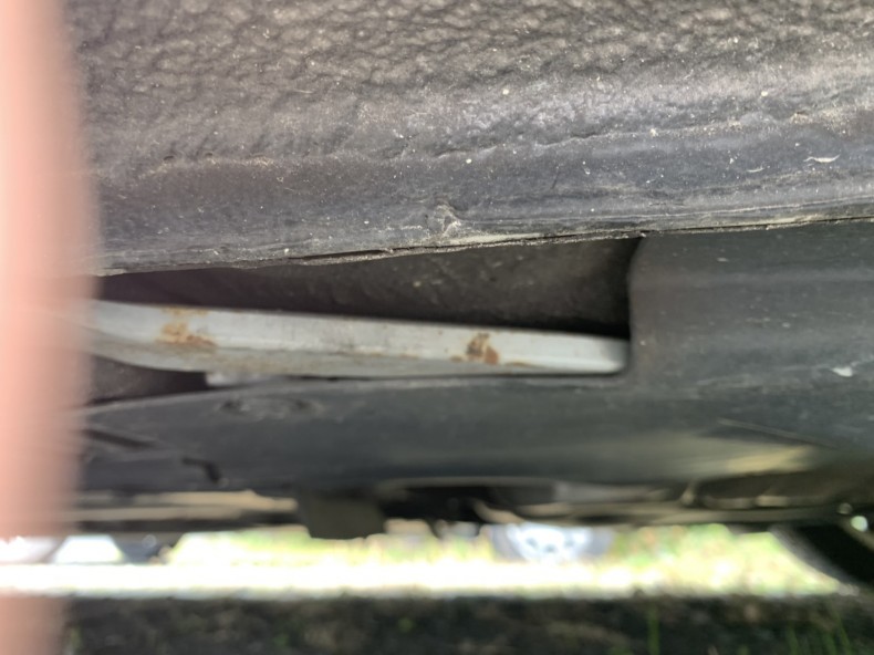 タイヤホイール後