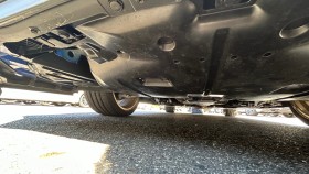 タイヤホイール後