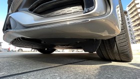 タイヤホイール後