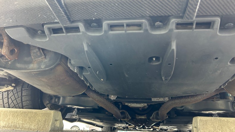 タイヤホイール後