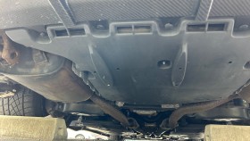 タイヤホイール後