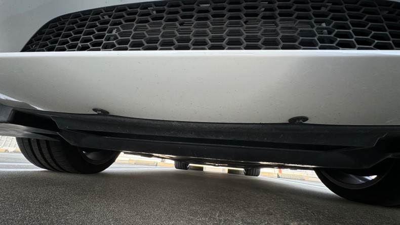 タイヤホイール後