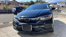 2025年3月10日成約のグレイス売買実績画像