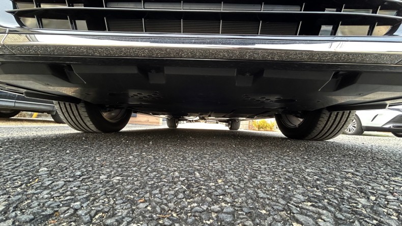 タイヤホイール後