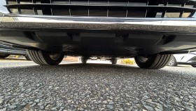 タイヤホイール後