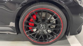 タイヤホイール後