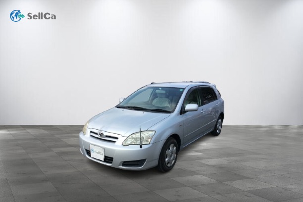 トヨタ/カローラランクス-26971