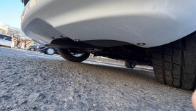 タイヤホイール後