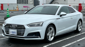 2025年3月28日成約のＡ５売買実績画像