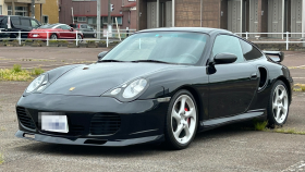 ポルシェ/９１１-273402