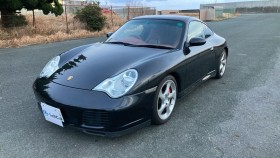 ポルシェ/９１１-275047