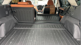 タイヤホイール後