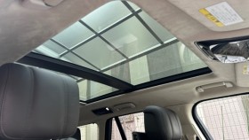 内装ルーフ