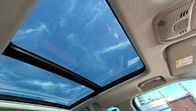 内装ルーフ