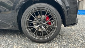 タイヤホイール後