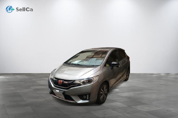 ホンダ/フィット-27939