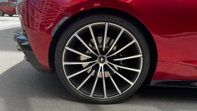 タイヤホイール後