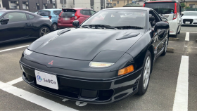 2025年5月19日成約のＧＴＯ売買実績画像