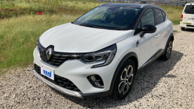 ルノー/キャプチャー-280692