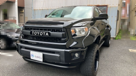 2025年5月27日成約のタンドラ売買実績画像