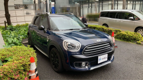 外装右前