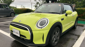 2025年6月13日成約のＭＩＮＩ売買実績画像