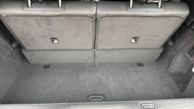 内装トランク