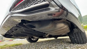 タイヤホイール後