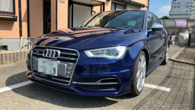 2025年6月23日成約のＳ３売買実績画像