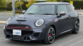 2025年6月27日成約のＭＩＮＩ売買実績画像
