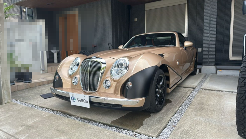 ミツオカ ヒミコの売買実績画像