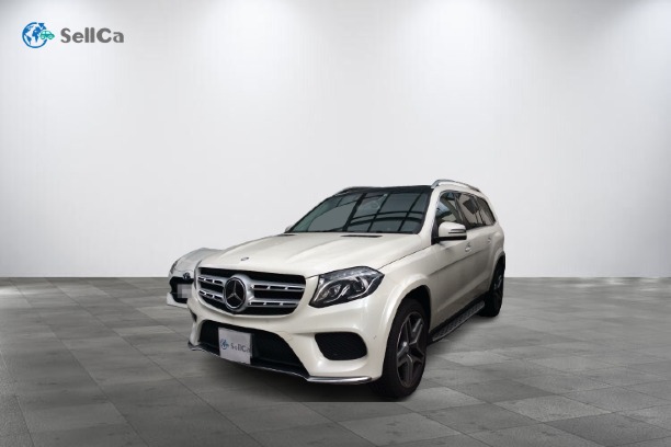 2020年11月30日成約のＧＬＳ売買実績画像