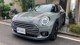 2025年7月14日成約のＭＩＮＩ売買実績画像