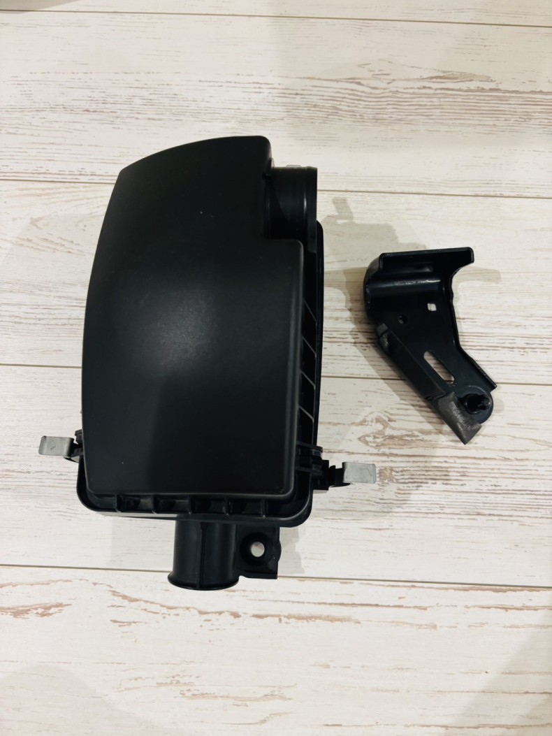 タイヤホイール後