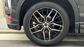 タイヤホイール後