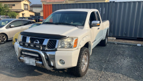 米国日産/タイタン-290196