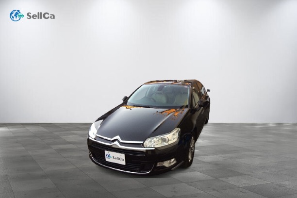 シトロエン/Ｃ５-29067