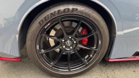 タイヤホイール後