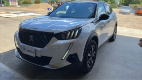 2025年7月21日成約の２００８売買実績画像