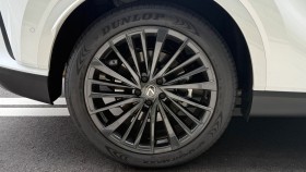 タイヤホイール後