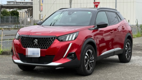 2025年7月25日成約の２００８売買実績画像