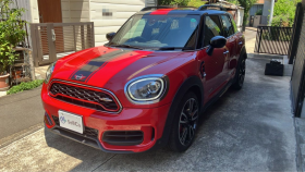 2025年7月28日成約のＭＩＮＩ売買実績画像