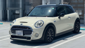2025年8月3日成約のＭＩＮＩ売買実績画像