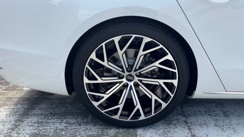 タイヤホイール後